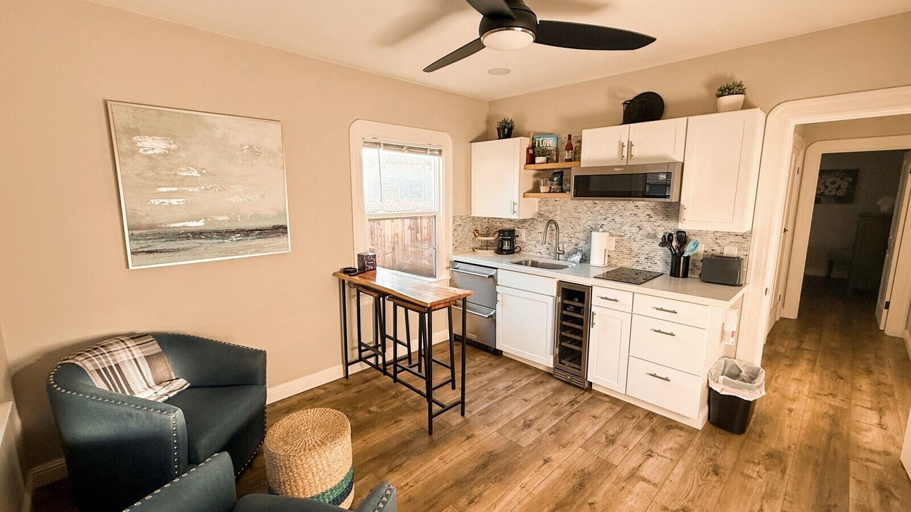 Photo of Others in Concord