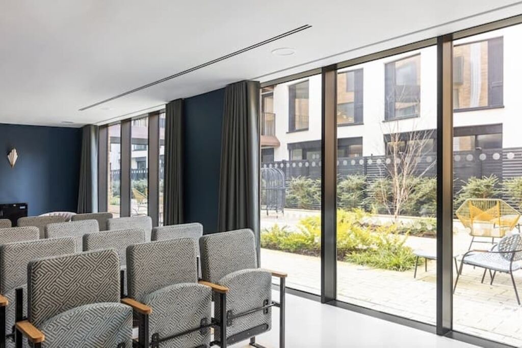 Photo of Others in Brighton City Centre