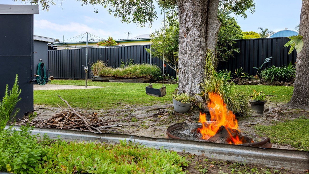 Photo of Outdoor in Callala Bay