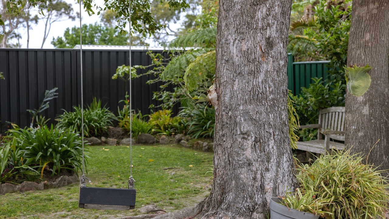 Photo of Outdoor in Callala Bay