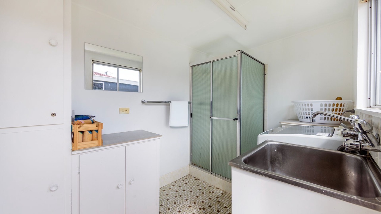 Photo of Others in Callala Bay