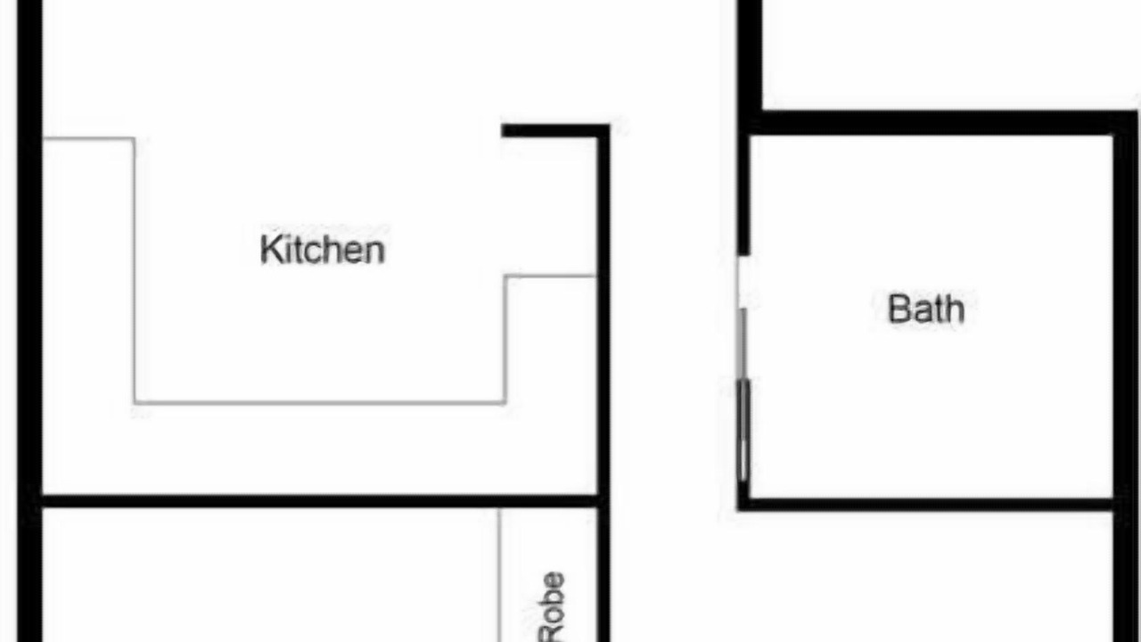 Photo of Others in Callala Bay