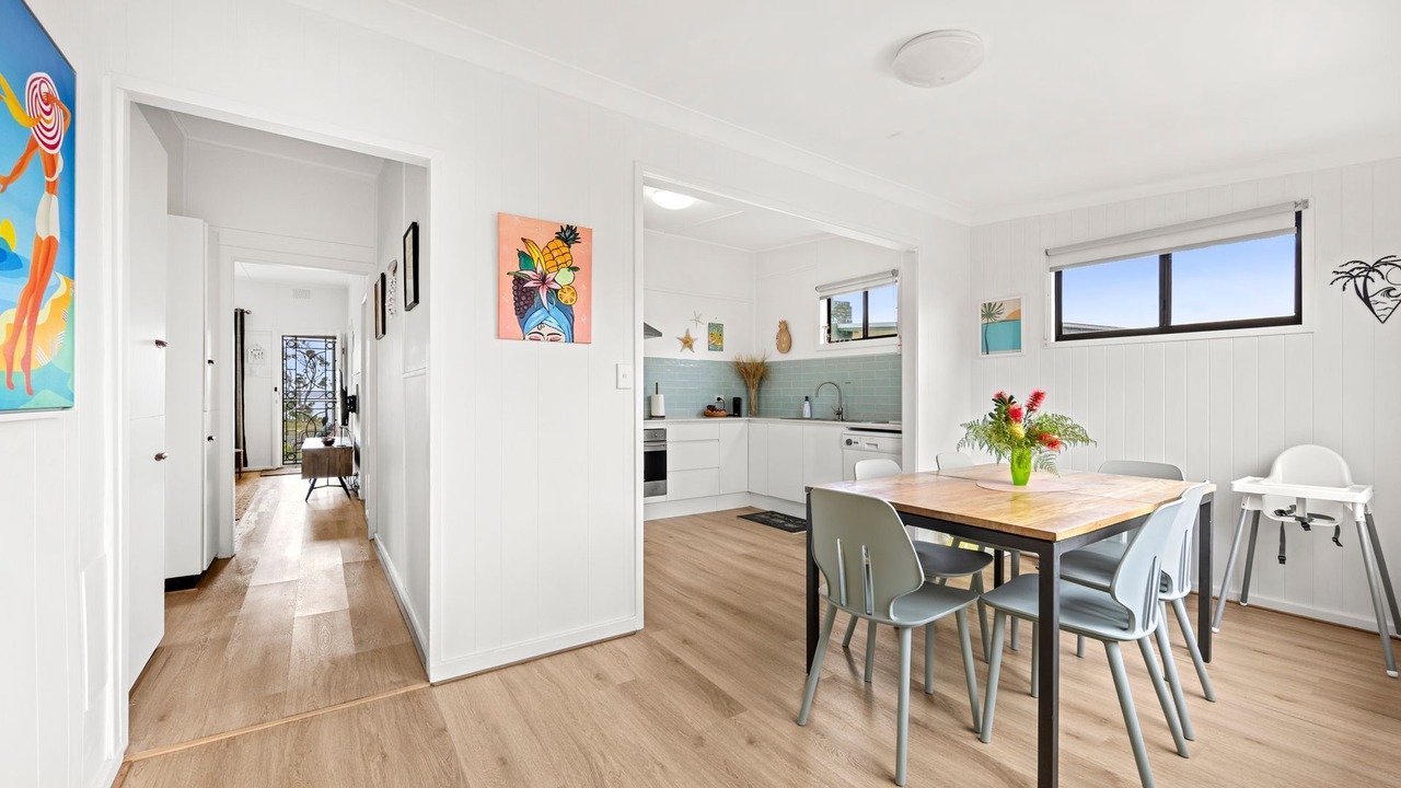 Photo of Others in Callala Bay