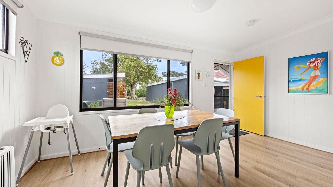 Photo of Others in Callala Bay