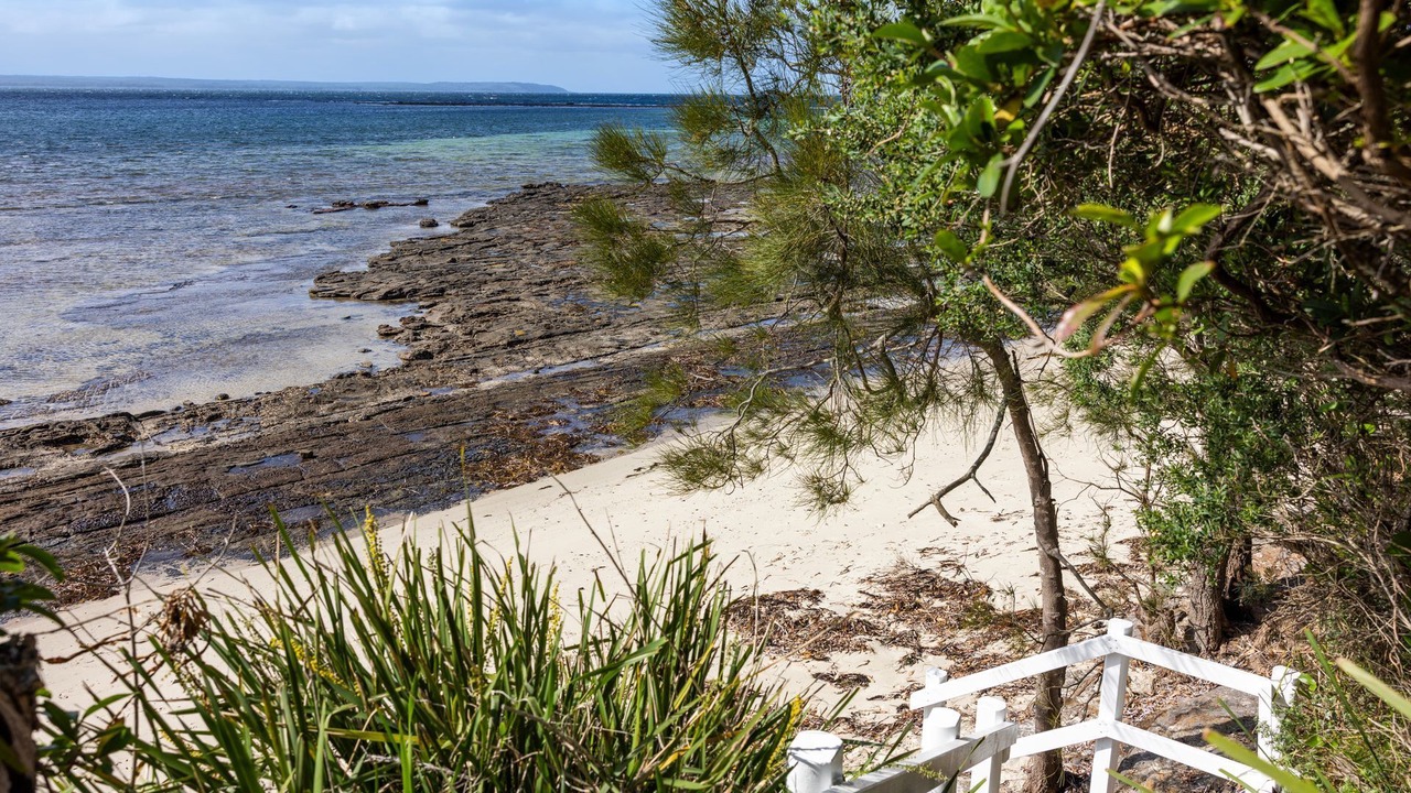Photo of Others in Callala Bay