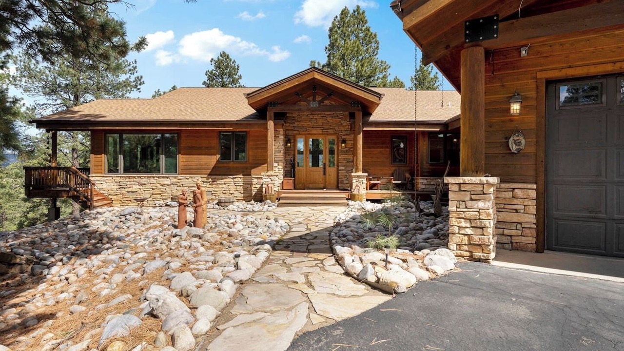Photo of Outdoor in Durango