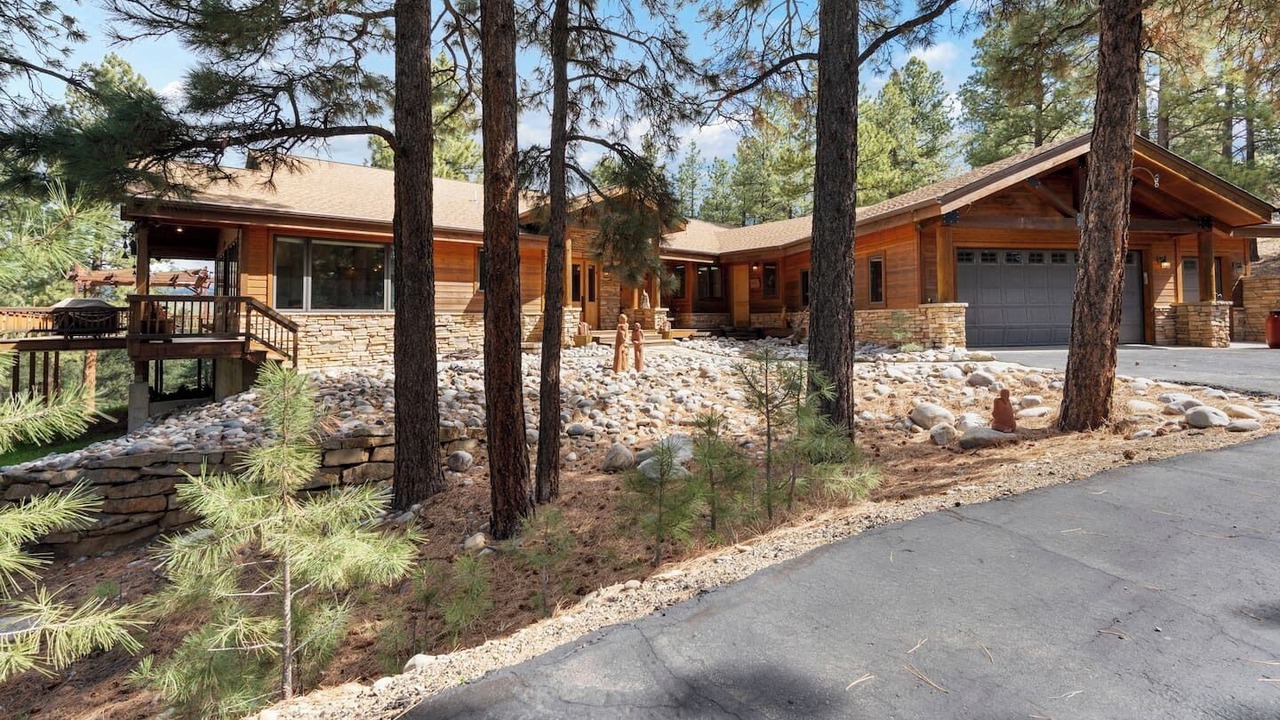 Photo of Outdoor in Durango