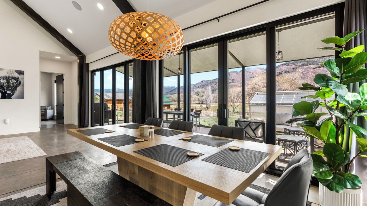 Photo of Bedroom in Durango