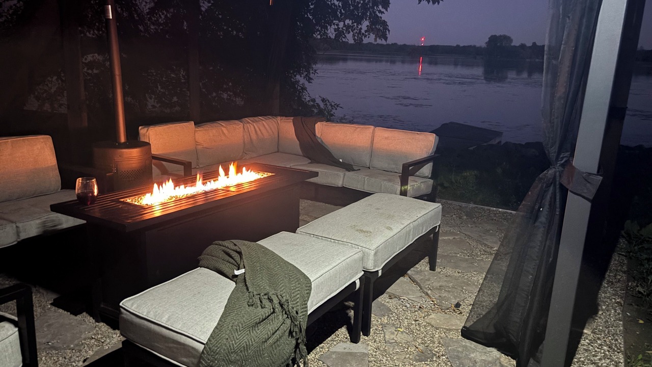 Photo of Outdoor in Greater Napanee