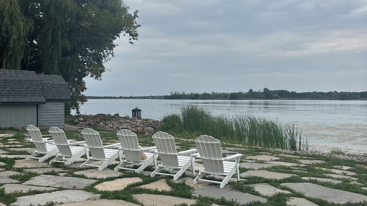 Photo of Outdoor in Greater Napanee