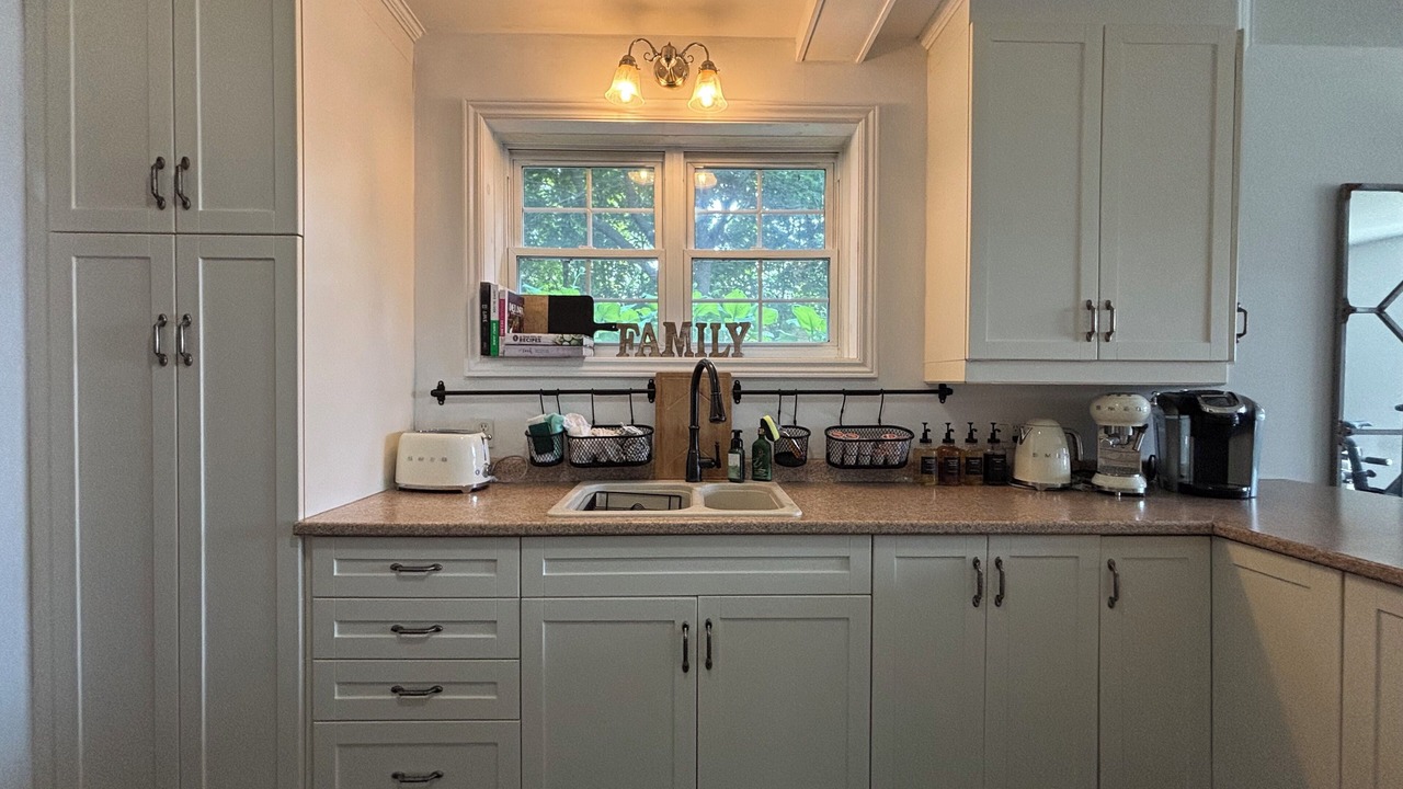 Photo of Kitchen in Greater Napanee