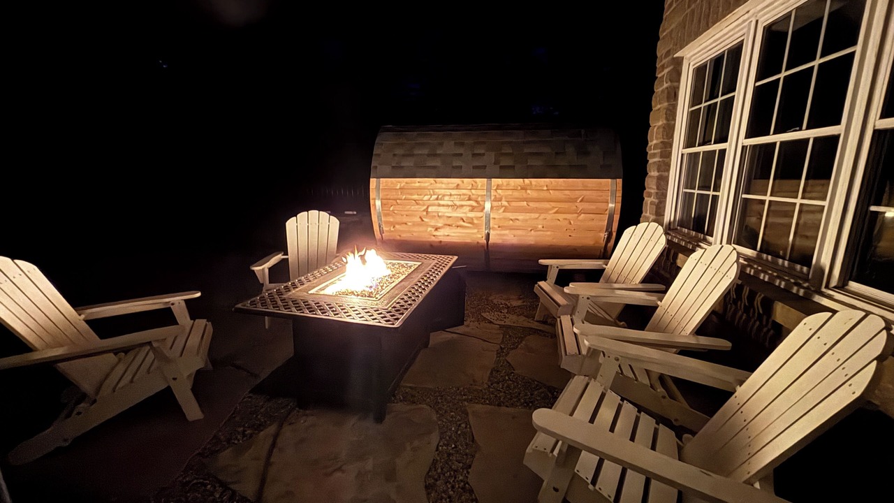 Photo of Outdoor in Greater Napanee