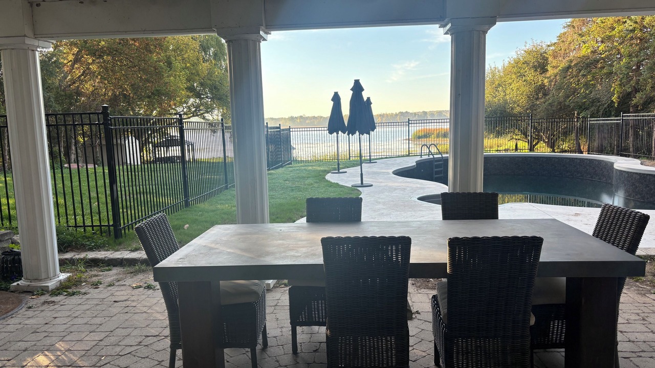 Photo of Outdoor in Greater Napanee