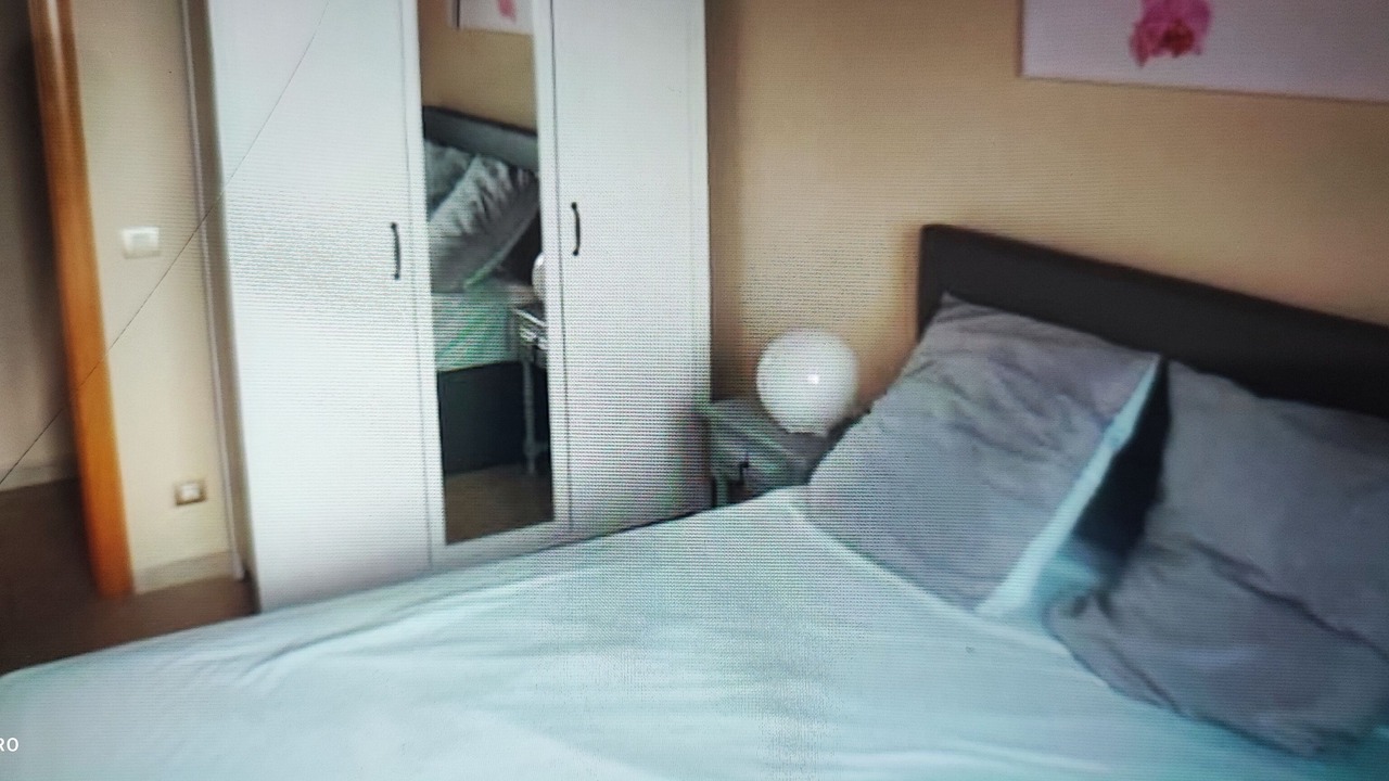 Photo of Bedroom in Can Palau