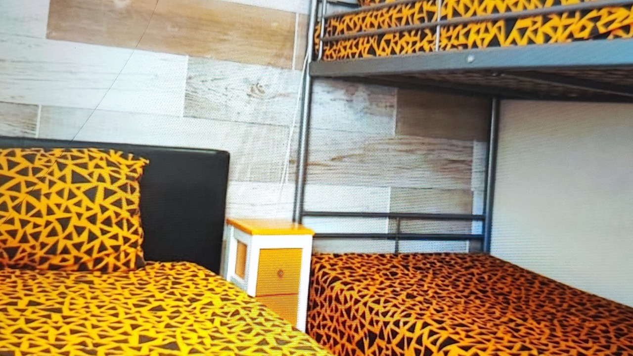 Photo of Bedroom in Can Palau