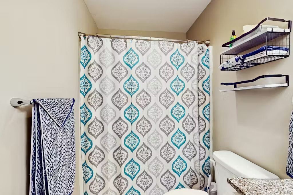 Photo of Bathroom in Town of Lloyd