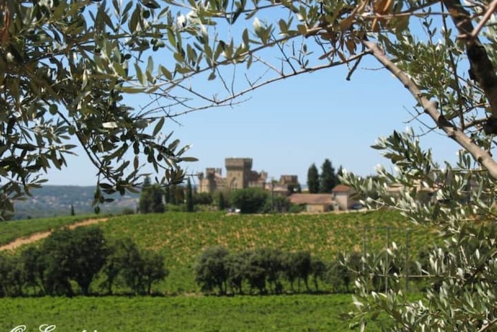 Photo of Others in Barjac