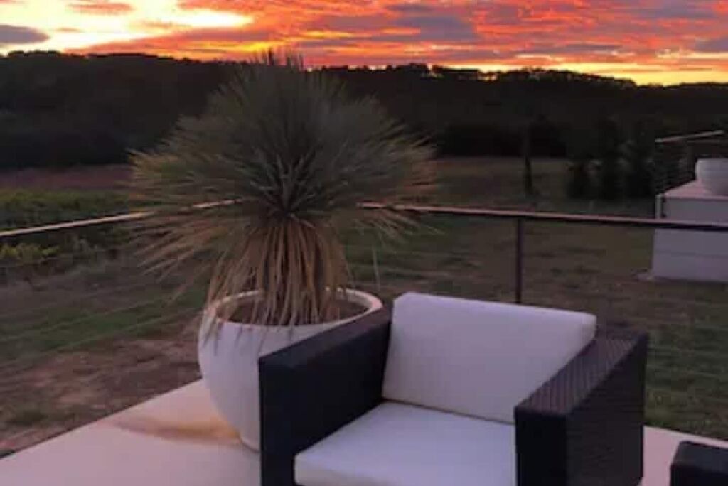 Photo of Outdoor in Barjac