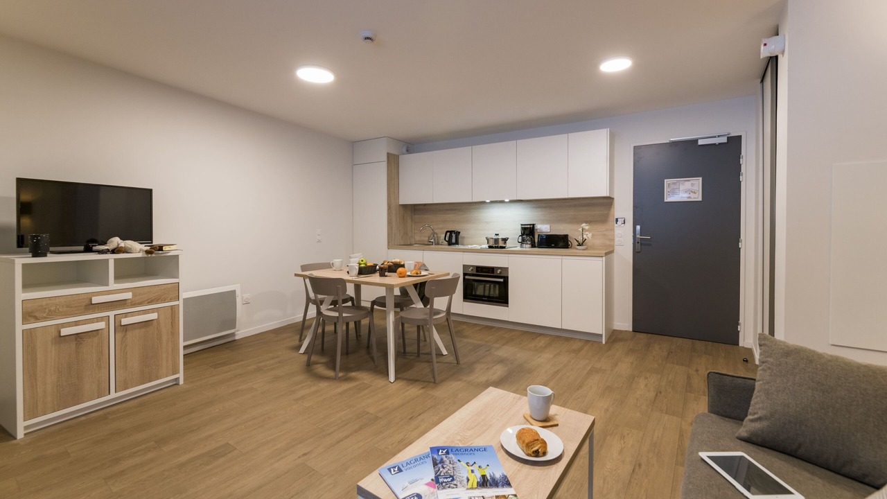 Photo of Others in Piau Engaly