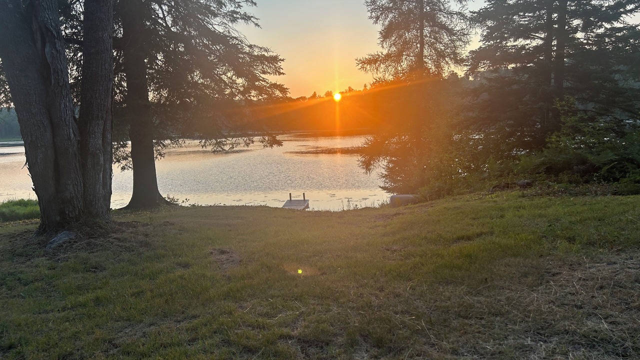 Photo of Others in Hastings Highlands