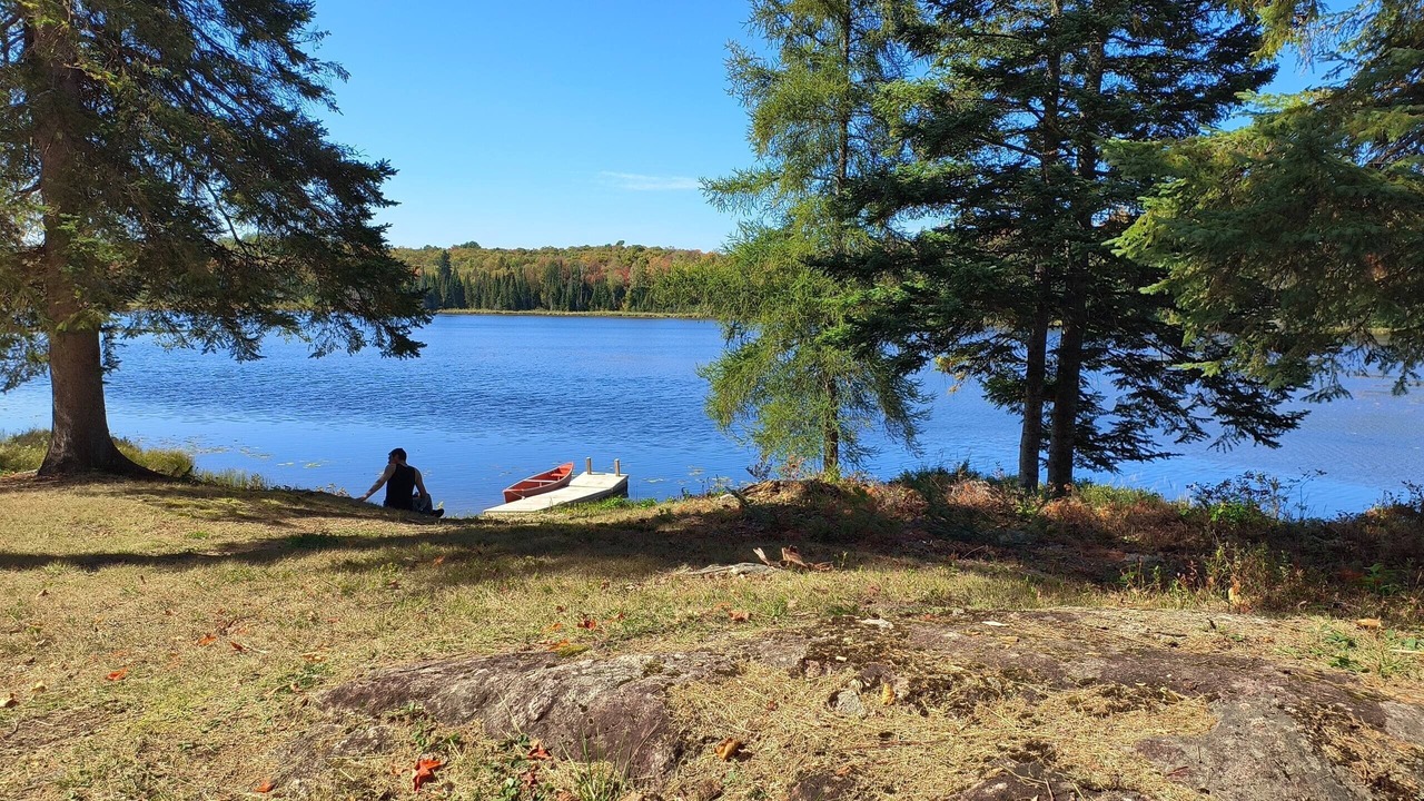 Photo of Others in Hastings Highlands