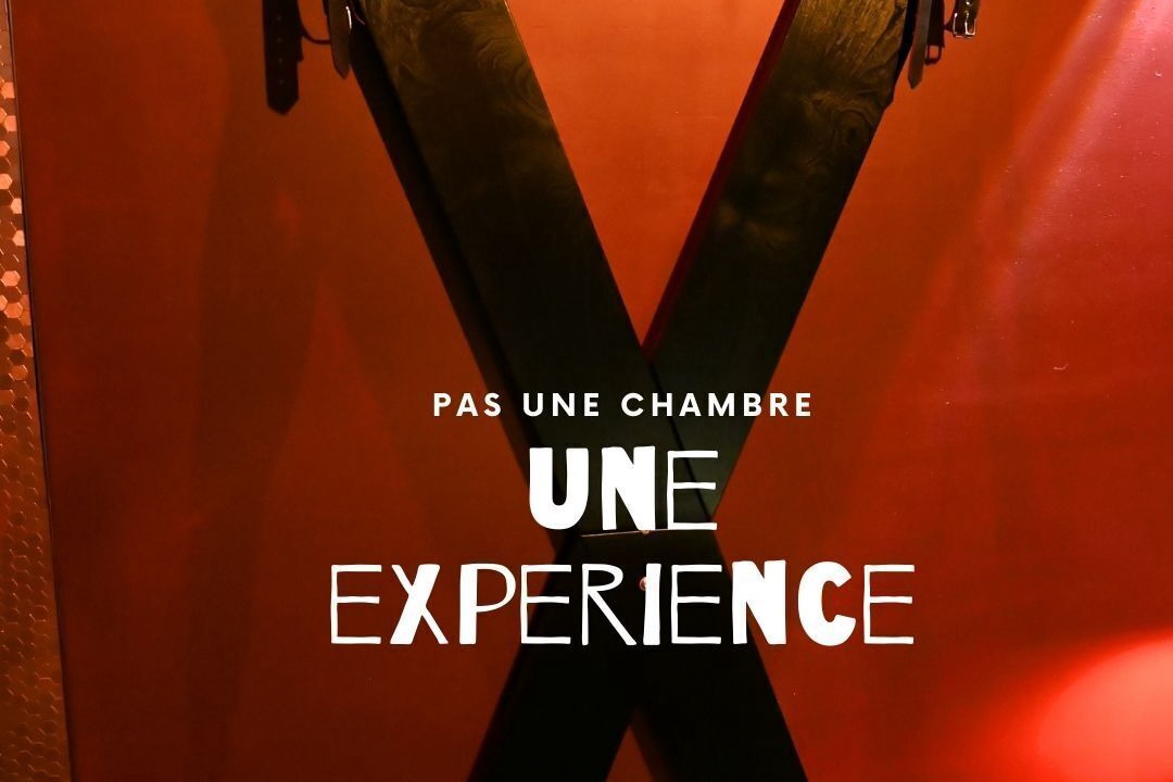 Photo of Others in Billy-Montigny