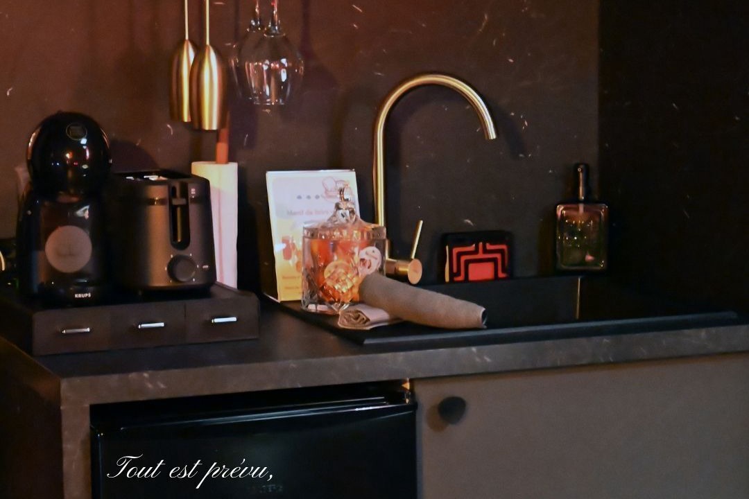 Photo of Others in Billy-Montigny