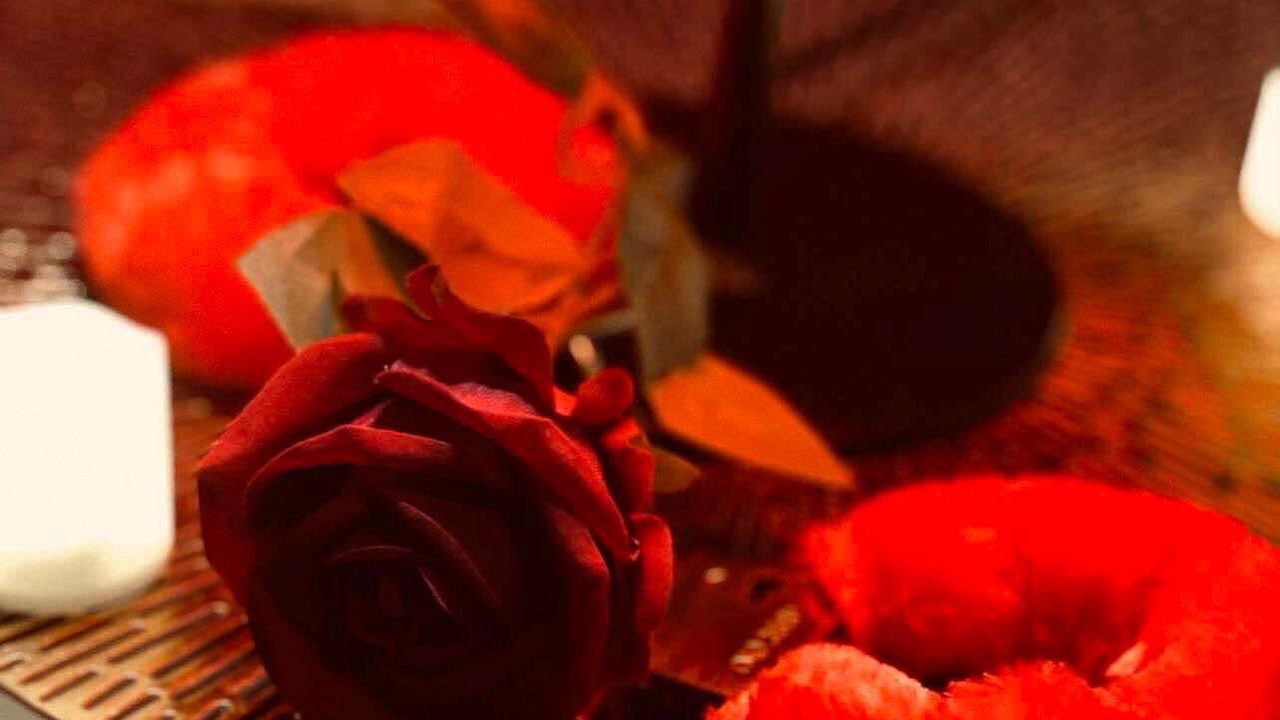 Photo of Others in Billy-Montigny