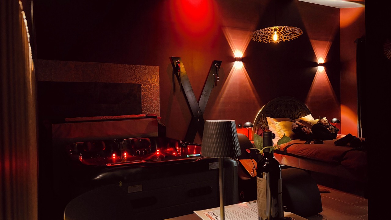 Photo of Others in Billy-Montigny