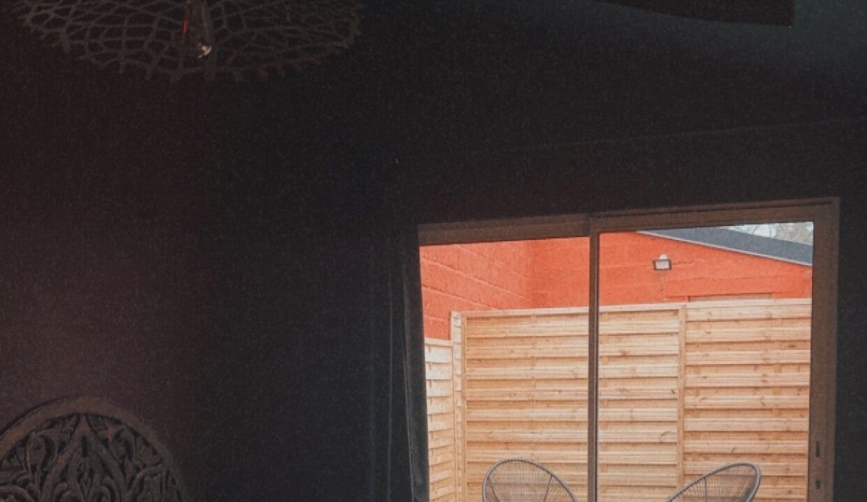 Photo of Others in Billy-Montigny