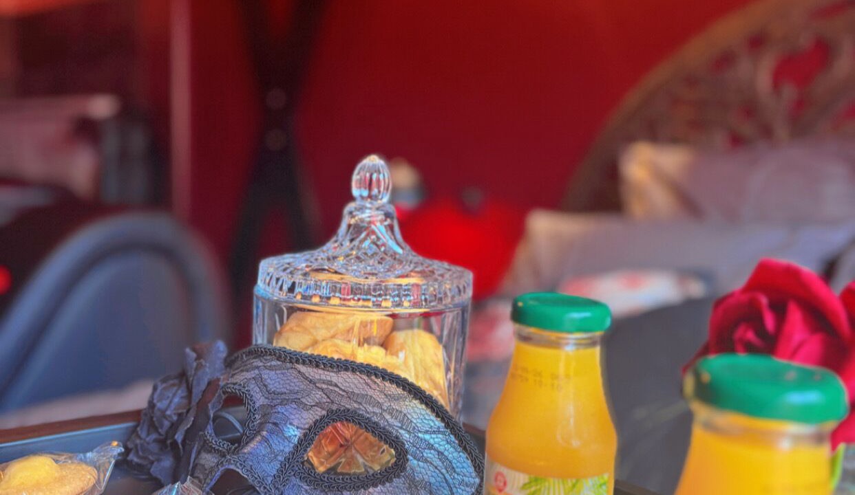 Photo of Others in Billy-Montigny