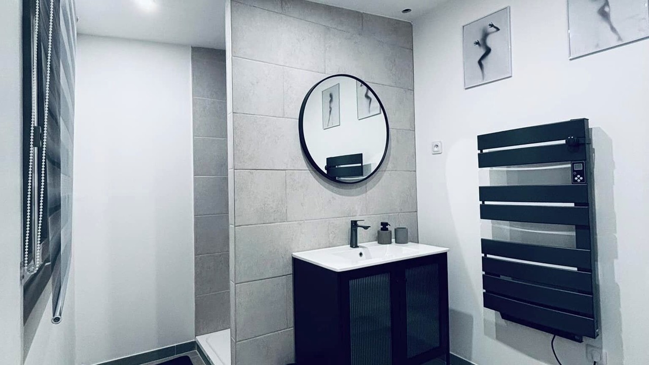 Photo of Others in Billy-Montigny