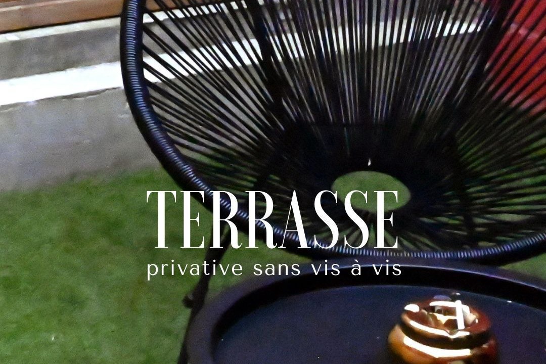 Photo of Outdoor in Billy-Montigny