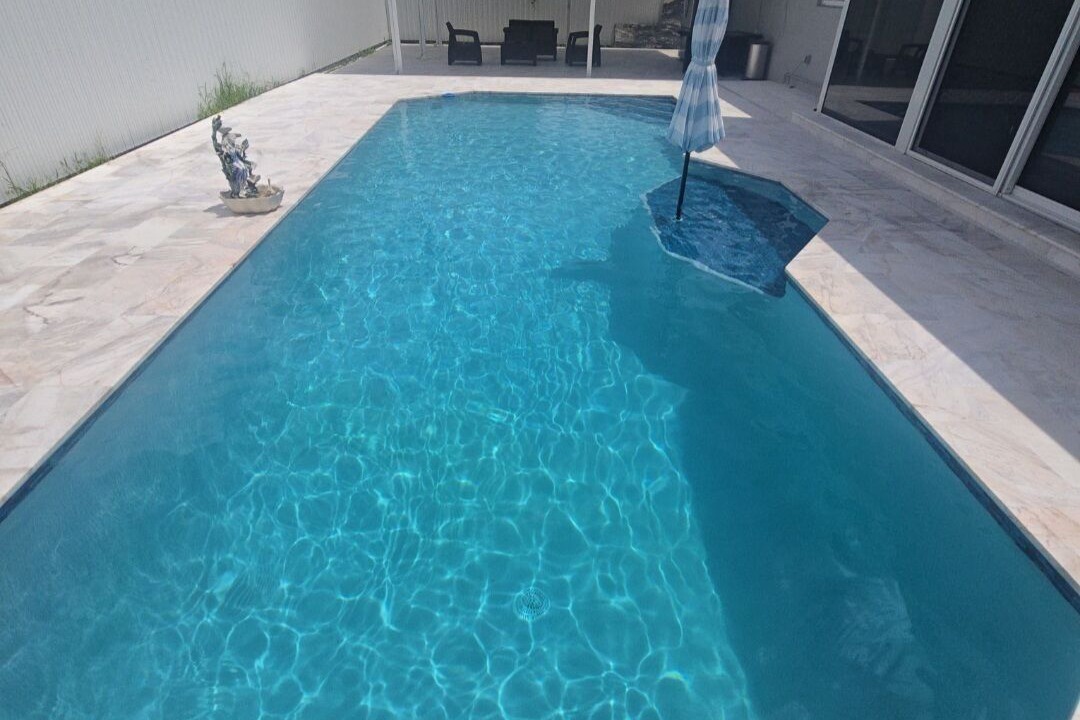 Photo of Outdoor in North Miami Beach
