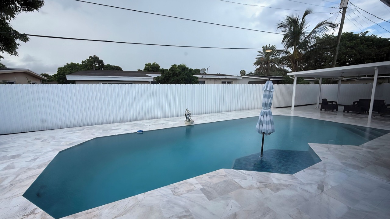 Photo of Outdoor in North Miami Beach