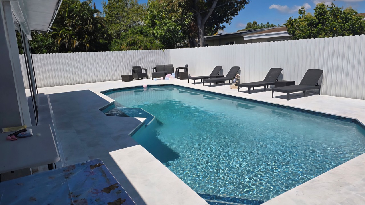 Photo of Outdoor in North Miami Beach