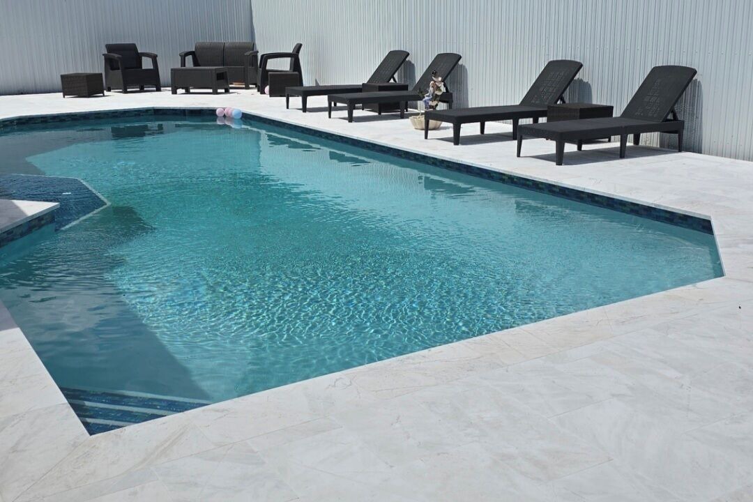 Photo of Outdoor in North Miami Beach