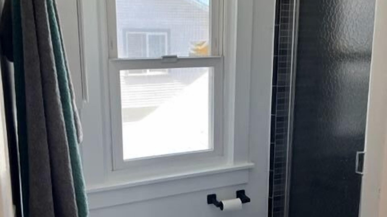 Photo of Bathroom in East Hollywood