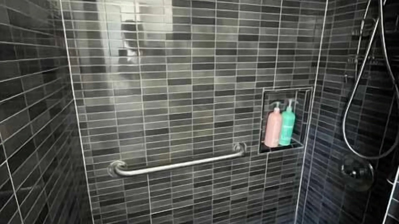 Photo of Bathroom in East Hollywood