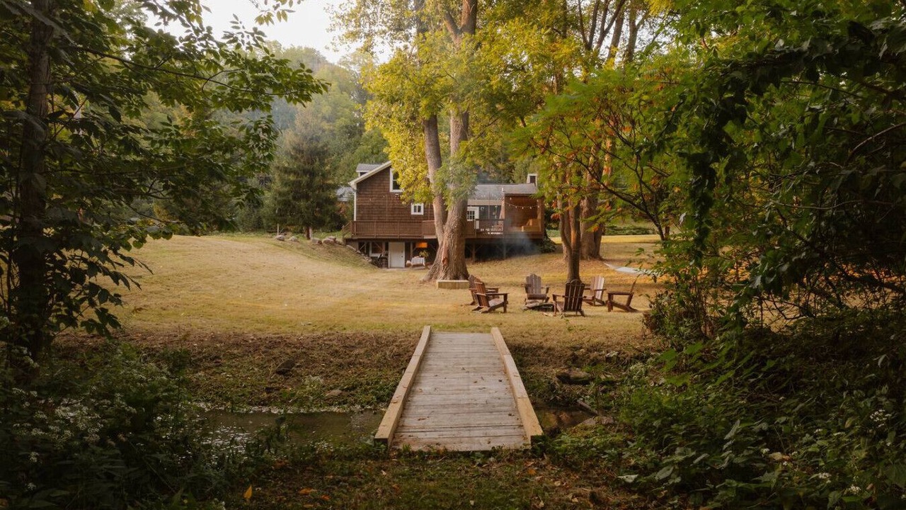 Photo of Outdoor in Manlius