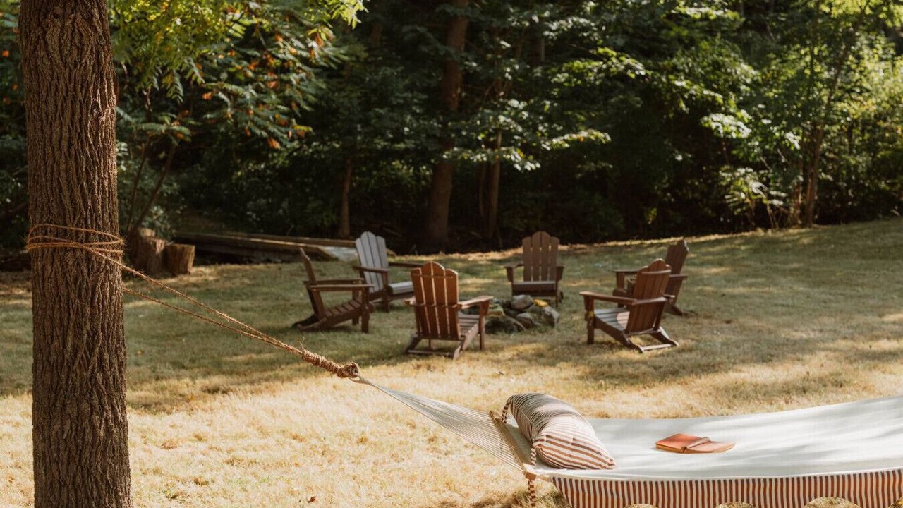 Photo of Outdoor in Manlius