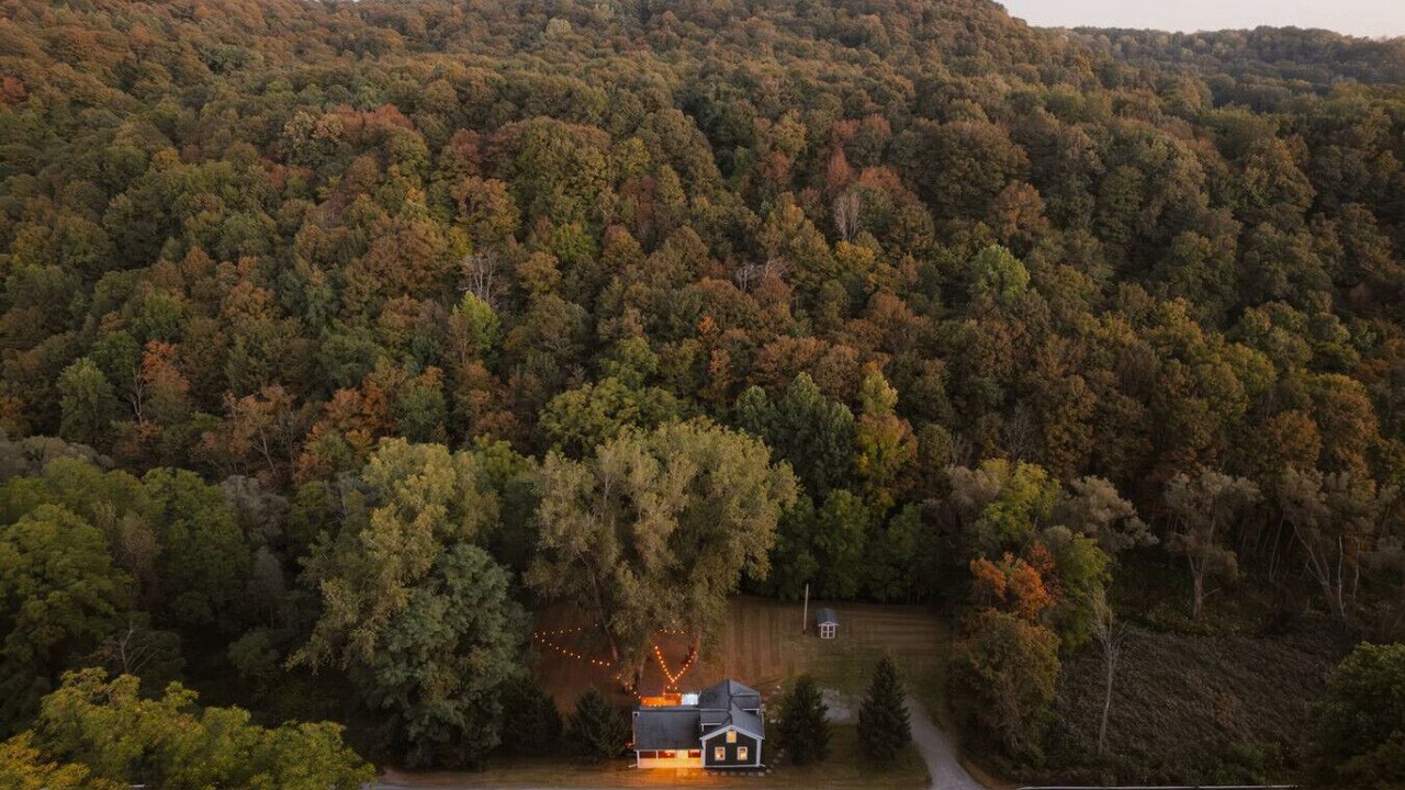 Photo of Outdoor in Manlius