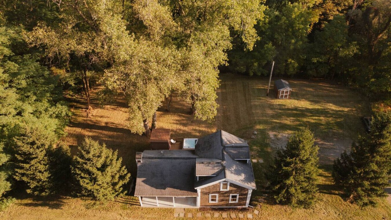 Photo of Outdoor in Manlius