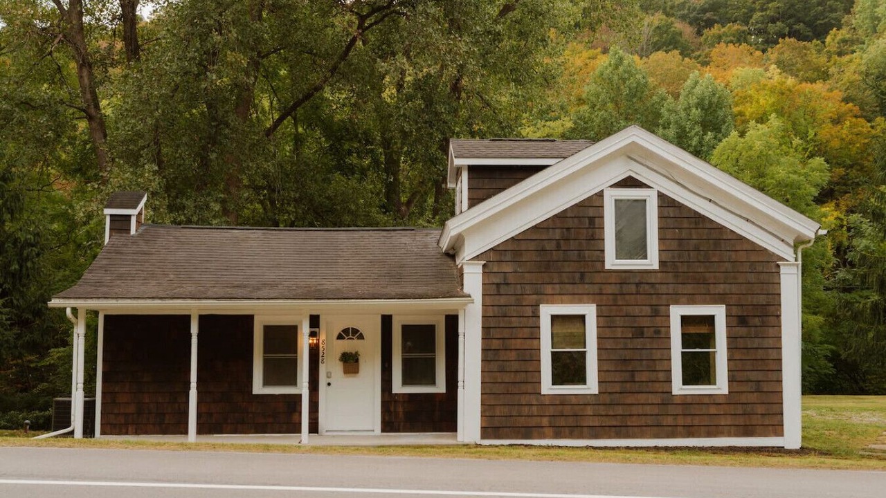 Photo of Outdoor in Manlius