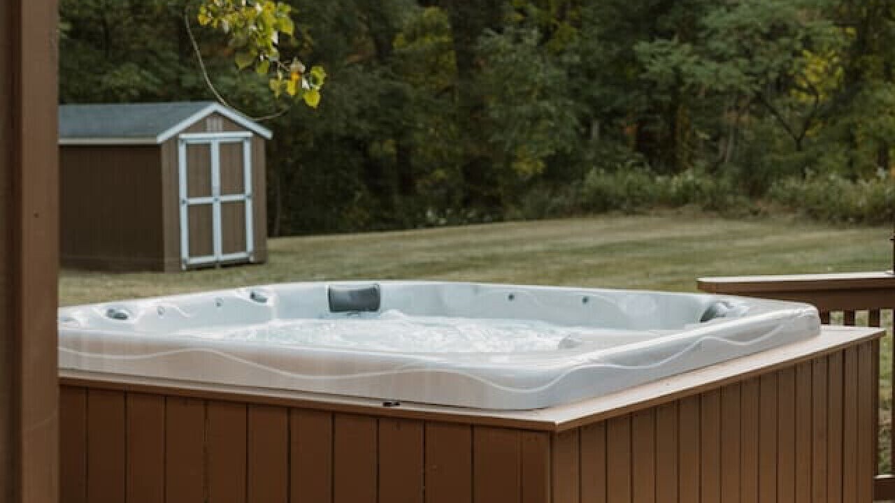 Photo of Outdoor in Manlius