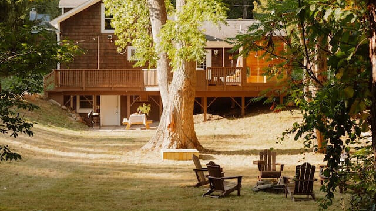 Photo of Outdoor in Manlius