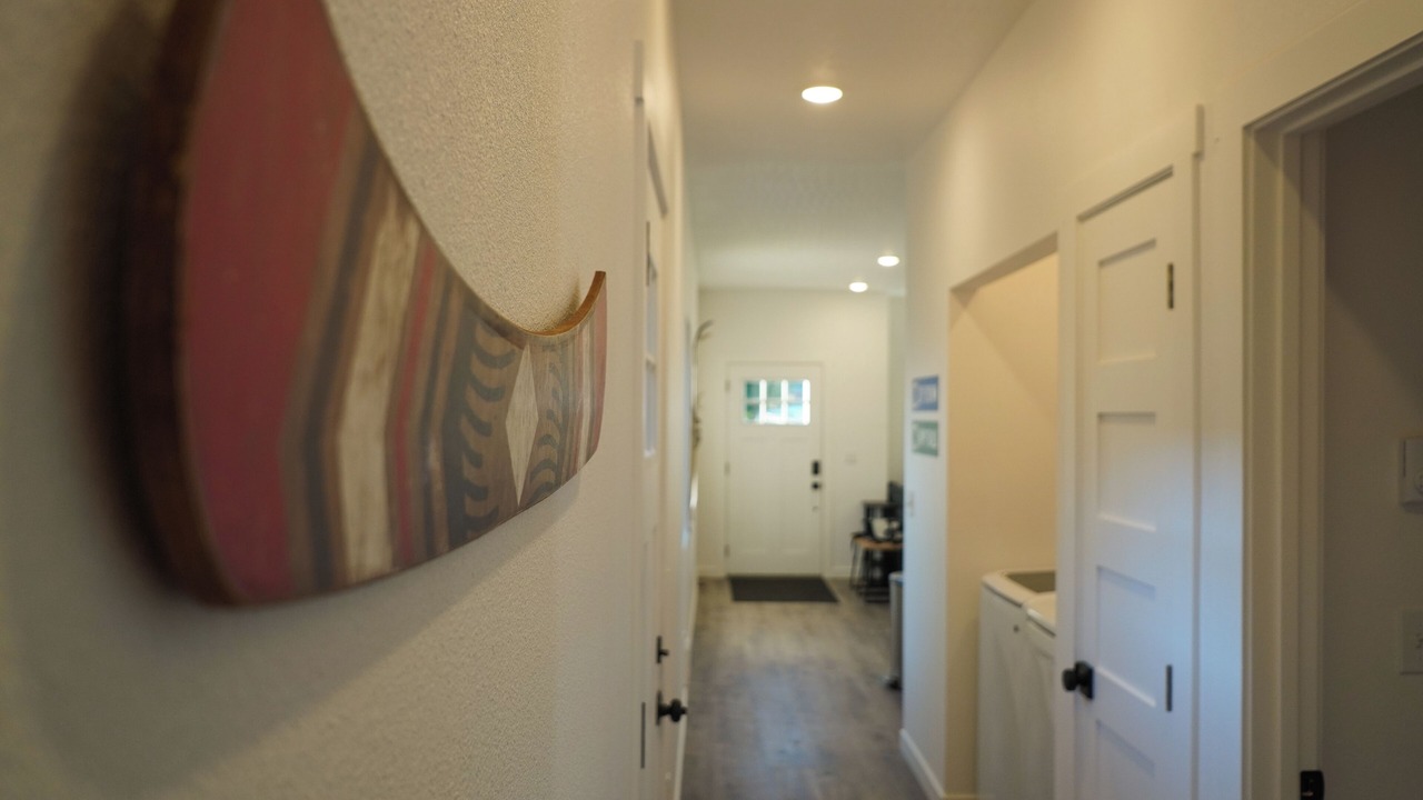 Photo of Others in Ponderay