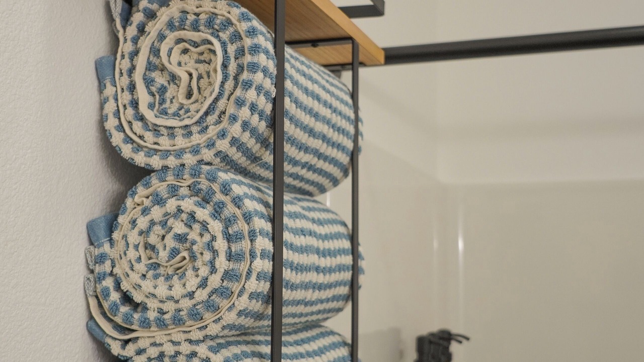 Photo of Bathroom in Ponderay