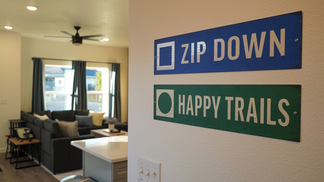 Photo of Others in Ponderay