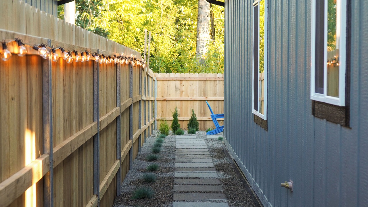 Photo of Outdoor in Ponderay